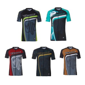 _4ȏ10OFFӍՁ^Rehall Lance-R Long Sleeve Jersey TCNOWPbg ]ԃEFA Vc V[gX[u [hoCN }EeoCN NXJg[ MTB ɂ 