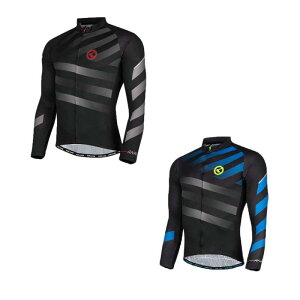_Si2500~N[zK20`10/14^Kellys Rival Long Sleeve Jersey TCNOWPbg ]ԃEFA W[W OX[u [hoCN }EeoCN NXJg[ MTB 
