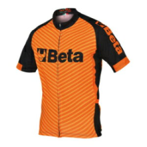 _Si5000~N[|12/1() Gg[^Beta Utensili Regular Fit Short Sleeve Jersey TCNOWPbg ]ԃEFA Vc V[gX[u [hoCN }EeoCN NXJ