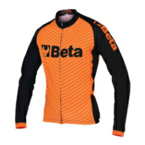 _SiP5{9/18()^Beta Utensili Invernale Long Sleeve Jersey TCNOWPbg ]ԃEFA W[W OX[u [hoCN }EeoCN NXJg[ MTB ɂ 