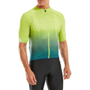 _ő41{ ӍՁ11/14()10`^Altura Airstream 2023 Short Sleeve Jersey TCNOW[W ]ԃEFA W[W V[gX[u [hoCN }EeoCN NXJg[ MTB