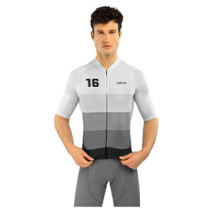 _Si5000~N[|12/1() Gg[^Siroko M2 Roscoff Short Sleeve Jersey TCNOWPbg ]ԃEFA Vc V[gX[u [hoCN }EeoCN NXJg