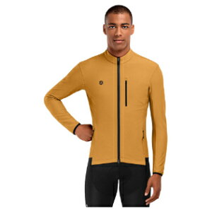 _Si1000~N[zK10/7()^Siroko J3 Cabot Long Sleeve Jersey TCNOWPbg ]ԃEFA W[W OX[u [hoCN }EeoCN NXJg[ MTB 