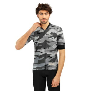 _SiP5{11/30()^Siroko GM2 Jarda Short Sleeve Jersey TCNOWPbg ]ԃEFA Vc V[gX[u [hoCN }EeoCN NXJg[ MTB ɂ 