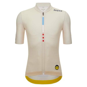 _Si1500~N[zK9/11()^Santini TeB[j MJ Mont Ventoux Short Sleeve Jersey TCNOWPbg ]ԃEFA Vc V[gX[u [hoCN }EeoCN N