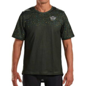 _Si2000~N[z+P5{10/15i)^Zoot Y[g Recon Enduro Short Sleeve Jersey TCNOWPbg ]ԃEFA Vc V[gX[u [hoCN }EeoCN NXJ
