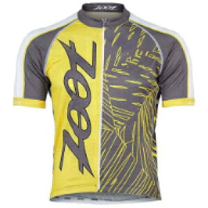 _ő41{ ӍՁ11/14()10`^Zoot Y[g Ultra Cycle Team Short Sleeve Jersey TCNOWPbg ]ԃEFA Vc V[gX[u [hoCN }EeoCN NXJg