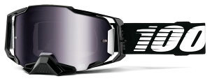 100% Armega Goggles - Mirrored Lens gNXS[O It[hS[O C_[ oCN c[Oɂ   (AMACLUB)