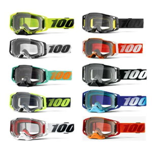 _Si2500~N[zK20`10/14^100% Armega Goggles gNXS[O It[hS[O C_[ oCN c[Oɂ   (AMACLUB)