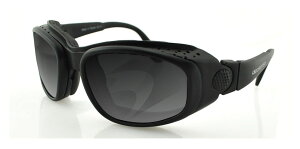 _Si1000~N[z{12/7i)^Bobster Sport And Street Goggles / Sunglasses S[O TOX C_[ oCN c[O AEghAɂ   (AMACLUB)