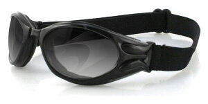 _Si1000~N[zK10/7()^Bobster Igniter Photochromic Goggles S[O C_[ oCN c[Oɂ   (AMACLUB)