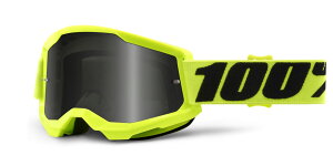 _Si1000~N[zK10/27()^100% Strata 2 Sand Goggle gNXS[O It[hS[O C_[ oCN c[Oɂ   (AMACLUB)