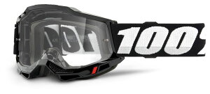 100% Accuri 2 OTG Goggles gNXS[O It[hS[O C_[ oCN c[Oɂ   (AMACLUB)