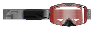 _SiP5{11/18()^509 Kingpin Ignite Heated Goggles gNXS[O It[hS[O C_[ oCN c[Oɂ   (AMACLUB)