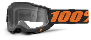 _SiP5{9/25()^100% Accuri 2 Goggles gNXS[O It[hS[O C_[ oCN c[Oɂ   (AMACLUB)