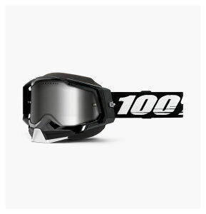 _Si1000~N[zK9/22()^100 % Racecraft 2 Snowmobile Goggles - Mirrored Lens gNXS[O It[hS[O C_[ oCN c[Oɂ   (AMACLUB)