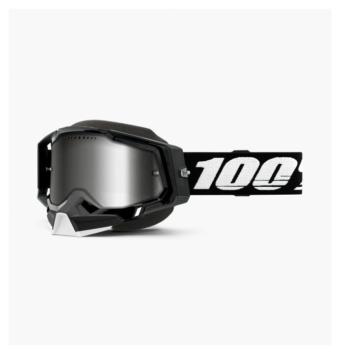 楽天市場 全品最大 Off 11 30 水 5の日合わせ 100 Racecraft 2 Snowmobile Goggles Mirrored Lens モトクロスゴーグル オフロードゴーグル ライダー バイク ツーリングにも かっこいい おすすめ Amaclub 欧米直輸入バイク用品のamaclub
