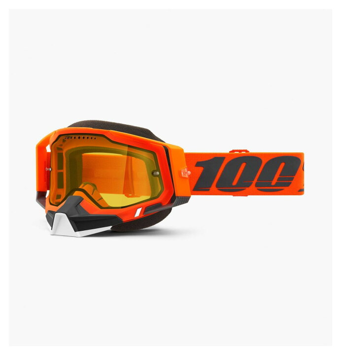 楽天市場】＼全品1500円ｸｰﾎﾝﾟ☆2/23(日)限定／100% Racecraft 2 