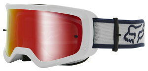 yqpzFox Racing tHbNX Youth Main Barren Spark Goggles qp [X gNXS[O It[hS[O C_[ oCN c[Oɂ   (AMACLUB)