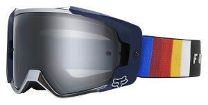 _Si2500~+5%OFF4/25()^Fox Racing tHbNX Vue Vlar Goggles - Spark Lens gNXS[O It[hS[O C_[ oCN c[Oɂ   (AMACLUB)