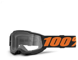 yqpz100% Youth Accuri 2 Goggles qp [X gNXS[O It[hS[O C_[ oCN c[Oɂ   (AMACLUB)