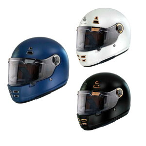 MT Helmets Jarama Solid Full Face Helmet ttFCXwbg C_[ oCN [VO c[Oɂ   (AMACLUB)