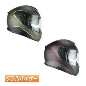 y3XL܂Łzy_uoCU[zCgm 360G Kad Ride Full Face Helmet ttFCXwbgC_[ oCN [VO c[Oɂ  傫TCY  (AMACLUB)