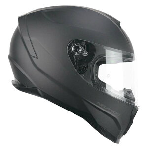 _Si1000~N[zK11/11()^Cgm 320A Neutron Mono Full Face Helmet ttFCXwbgC_[ oCN [VO c[Oɂ   (AMACLUB)