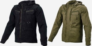 _Si1500~N[zK10/6()^Macna }Ni Combat I-goC Zip p-J-C_[ oCN c[Oɂ  AEgbg (AMACLUB)