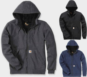 _SiP5{11/18()^Carhartt Wind Fighter Zip t-fB- C_[ oCN c[Oɂ  AEgbg (AMACLUB)