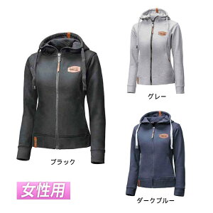 _SiP5{11/18()^ypzHeld wh 46 Zip p-J- C_[ oCN c[Oɂ  AEgbg (AMACLUB)