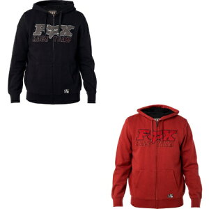 _SiP5{10/20()^Fox Racing tHbNX Race Team Sherpa Hoody CfBOWPbg JWAWPbg WbvAbv t[fB[ C_[ oCN c[Oɂ  