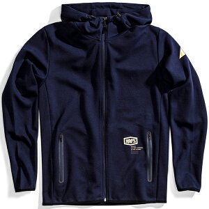 _Si2500~N[z+P5{10/5i)^100% Viceroy Zip-Hooded Tech Fleece CfBOWPbg JWAWPbg vI[o[ WbvAbv C_[ oCN c[Oɂ 