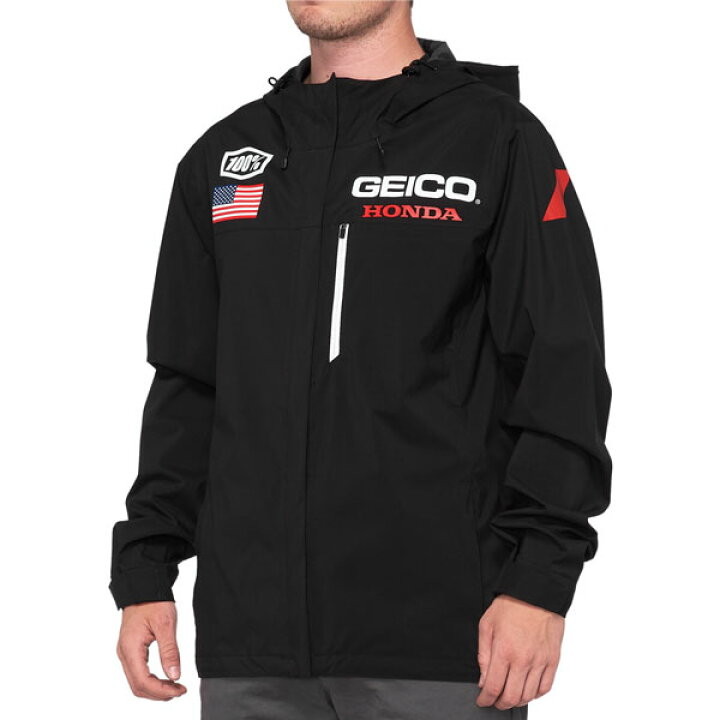 楽天市場】＼全品1000円ｸｰﾎﾝ☆6/29（月)限定／100% Geico Honda Kappa 