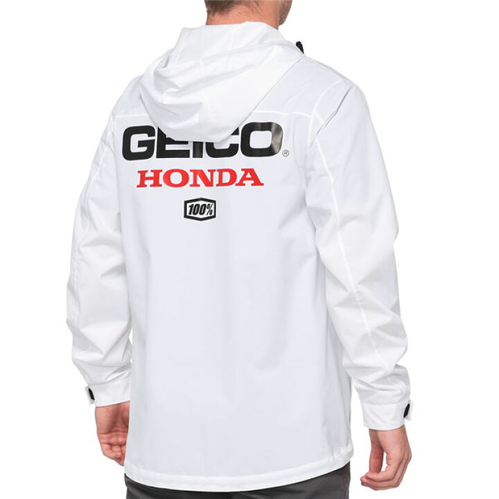 楽天市場】＼全品1000円ｸｰﾎﾝ☆6/29（月)限定／100% Geico Honda Kappa 