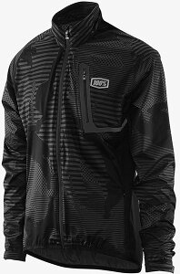 _SiP5{9/30()^yhz100% Hydromatic Jacket CfBOWPbg JWAWPbg vI[o[ C_[ oCN c[Oɂ   (AMACLUB)