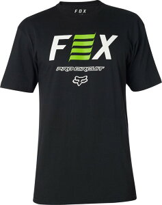 _Si1000~N[zK10/7()^Fox Racing tHbNX Pro Circuit Tee JWATVc Vc oCNEFA X|[eB C_[ oCN c[O ]Ԃɂ   