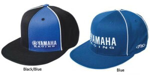 _Si1000~N[zK9/12()^Factory Effex t@Ng[FX Yamaha Racing Hats nbg Lbv Xq X|[eB JWA ]Ԃɂ   (AMACLUB)