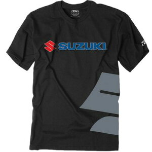 _Si1000~N[zK10/17()^Factory Effex t@Ng[FX Suzuki Big S Tee JWATVc Vc oCNEFA X|[eB C_[ oCN c[O ]Ԃɂ  