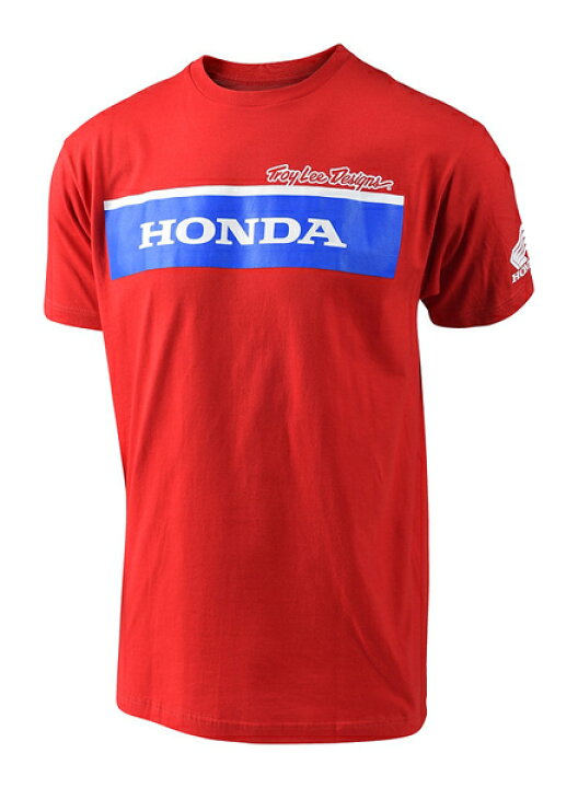楽天市場】＼全品1000円ｸｰﾎﾝﾟ☆3/23(日)限定／Troy Lee Designs 