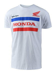 _Si2500~N[z+P5{9/5i)^Troy Lee Designs gC[fUC Honda Tee JWATVc Vc oCNEFA X|[eB C_[ oCN c[O ]Ԃɂ 