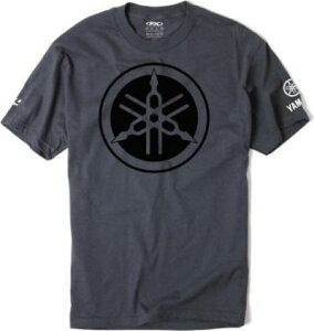 _Si1000~N[zK9/12()^Factory Effex t@Ng[FX Yamaha Tuning Fork Tee JWATVc Vc oCNEFA X|[eB C_[ oCN c[O ]Ԃɂ 