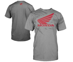 �_�S�i2500�~�N�[�z��+P5�{��4/5�i��)����^Honda Apparel Wingman Short Sleeve Tee �J�W���A��T�V���c �����V���c �o�C�N�E�F�A �X�|�[�e�B ���C�_�[ �o�C�N �c�[�����O ���]�Ԃɂ� ���������� �������� 