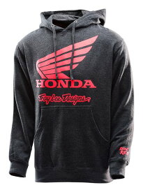 楽天市場 ライダー ジャケット ホンダ ツーリングの通販