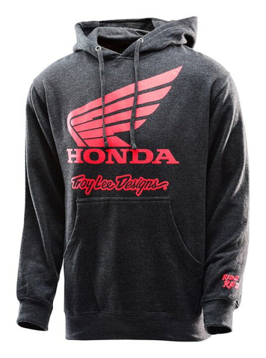 楽天市場】＼全品2500円ｸｰﾎﾝ+P5倍☆3/25(火)限定／Troy Lee Designs 