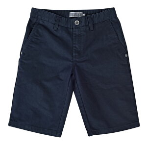 Troy Lee Designs gC[fUC KTM Paddock Pit Shorts CfBOpc V[gpc C_[ oCN c[Oɂ   (AMACLUB)