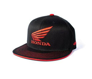 _Si5000~N[|10/1() Gg[^Factory Effex t@Ng[FX Honda Wing Flexfit Hat nbg Lbv Xq X|[eB JWA ]Ԃɂ   (AMACLUB)