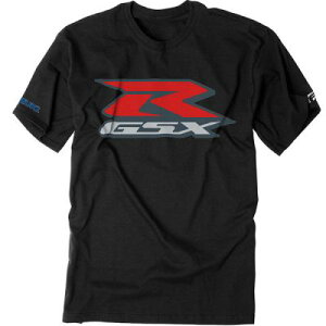 _SiP5{10/30()^Factory Effex t@Ng[FX Suzuki GSX-R Tee JWATVc Vc oCNEFA X|[eB C_[ oCN c[O ]Ԃɂ   (AMACLU