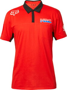 _Si2500~N[z+P5{9/5i)^Fox Racing tHbNX HRC Airline Polo JWATVc |Vc Vc oCNEFA X|[eB C_[ oCN c[O ]Ԃɂ 