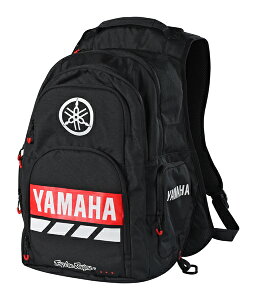 _SiP5{10/20()^Troy Lee Designs gC[fUC Yamaha RS2 Backpack obNpbN C_[ oCN c[Oɂ   (AMACLUB)